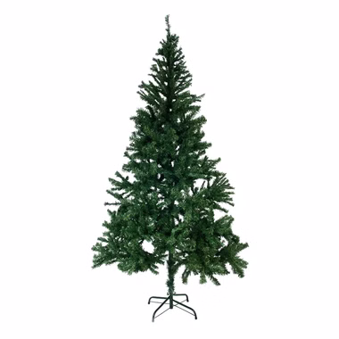 6331-1N.jpg 6331-1N.jpg