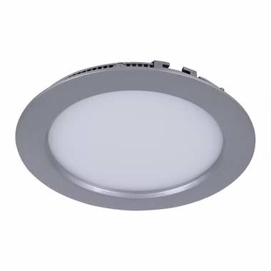 7104-1.jpg 7104-1.jpg