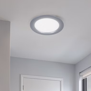 7104-2-2.jpg 7104-2-2.jpg