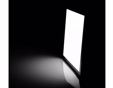 81009505-450109-2.jpg 81009505-450109-2.jpg