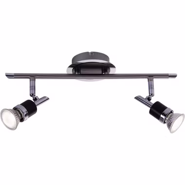 7860-1.jpg 7860-1.jpg