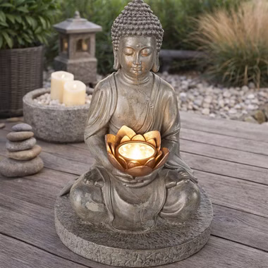 8134-2Neu.jpg 8134-2Neu.jpg