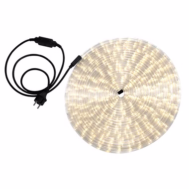 8897-1.jpg 8897-1.jpg