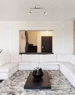 9098-A.jpg