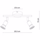 9098-TZ.jpg