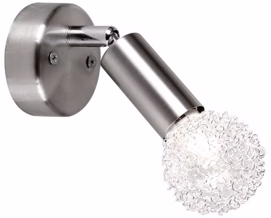 56391-1-1.jpg 56391-1-1.jpg