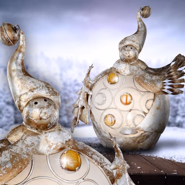 23206-2.jpg 23206-2.jpg