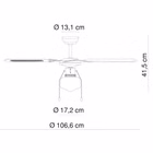 9951-TZ.jpg