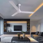 9953-2Ndouble.jpg