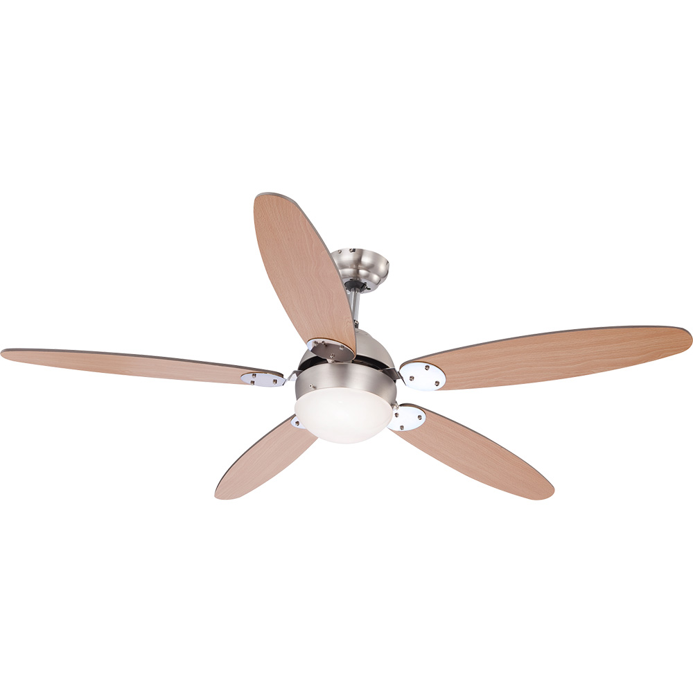 Zugkettenschalter JX42B – 2 Stück, Silber, 3A/250V AC, Für Wandlampen, Decken- Und Tischventilatoren, UL/CE