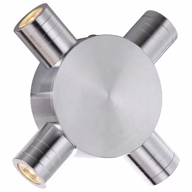 10695-1.jpg 10695-1.jpg