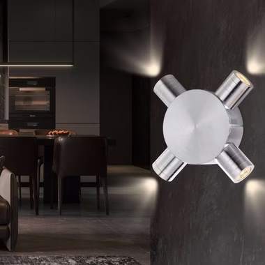 10695-2.jpg 10695-2.jpg