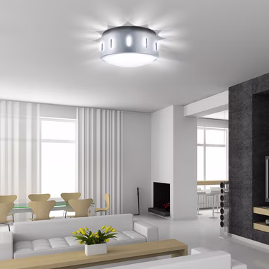 10875-2N.jpg 10875-2N.jpg