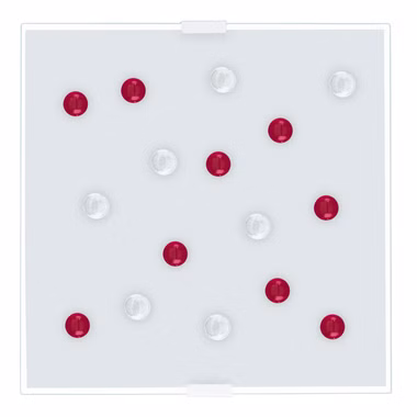 11010-1.jpg 11010-1.jpg