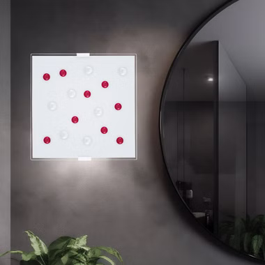 11010-2.jpg 11010-2.jpg