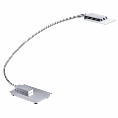 11197-1N.jpg 11197-1N.jpg