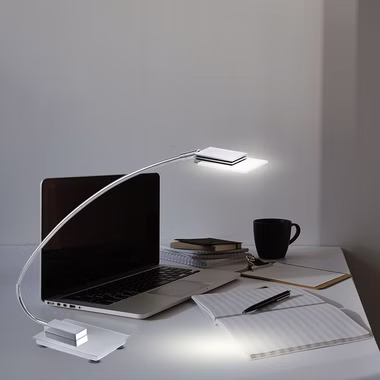 11197-2N.jpg 11197-2N.jpg