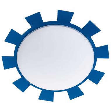 11393-1.jpg 11393-1.jpg