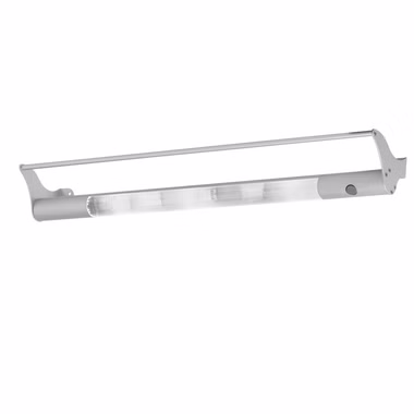 11573-1.jpg 11573-1.jpg