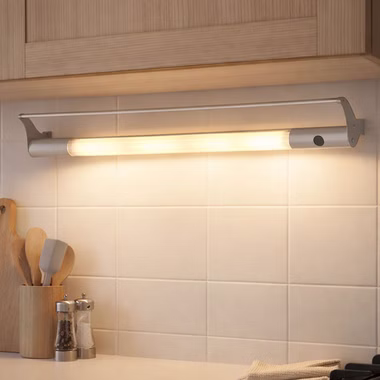 11573-2N.jpg 11573-2N.jpg