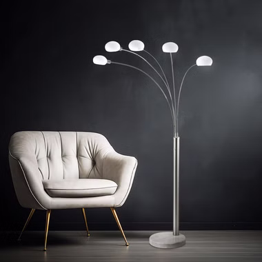 11871-2N.jpg 11871-2N.jpg