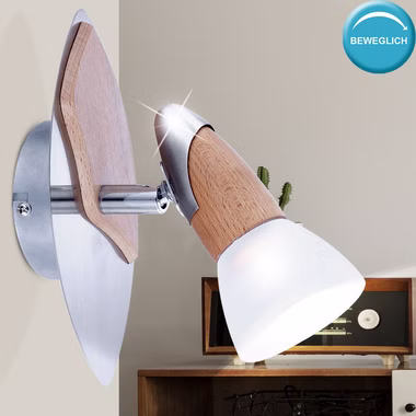 5441-1-2.jpg 5441-1-2.jpg