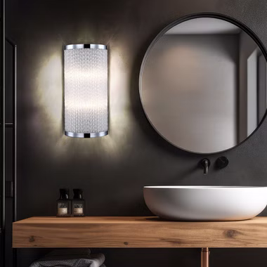 12294-2N.jpg 12294-2N.jpg