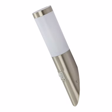 12405-1.jpg 12405-1.jpg