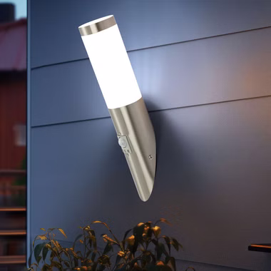 12405-2N.jpg 12405-2N.jpg