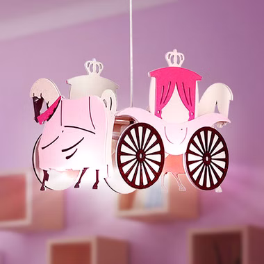 12702-3.jpg 12702-3.jpg