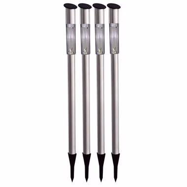 12805-1.jpg 12805-1.jpg