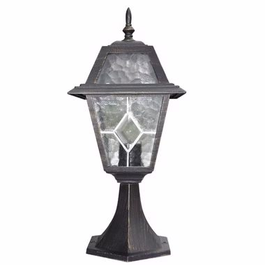 81017343-4004A-0.jpg 81017343-4004A-0.jpg