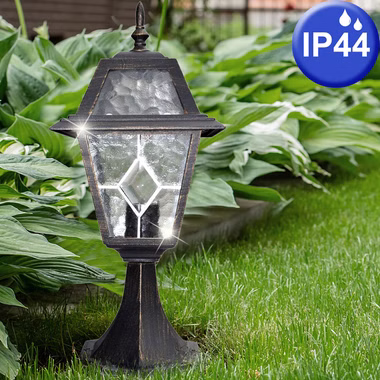 BT4004A-02.jpg BT4004A-02.jpg