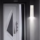 bt1040f-02LED.jpg
