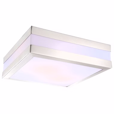 13053-1.jpg 13053-1.jpg