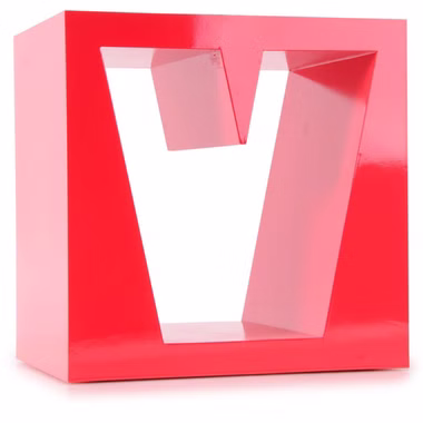 81017611_4.jpeg 81017611_4.jpeg