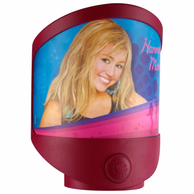 81017802-662360-1.jpg 81017802-662360-1.jpg