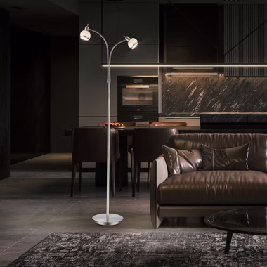 13470-2-3.jpg 13470-2-3.jpg