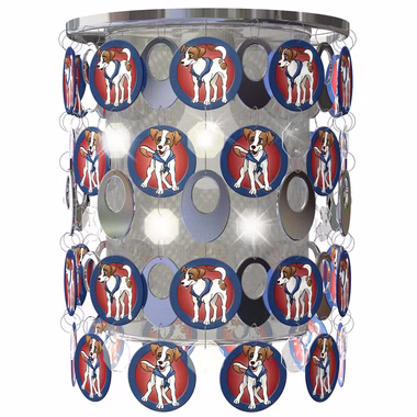 13838-1.jpg 13838-1.jpg