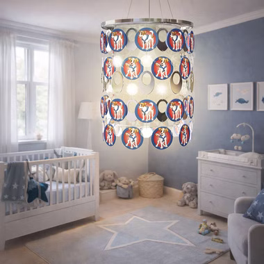 13838-2N-7.jpg 13838-2N-7.jpg