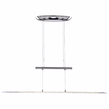 13959-03.jpg 13959-03.jpg