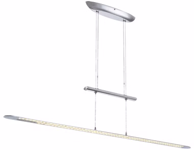 13960-1.jpg 13960-1.jpg