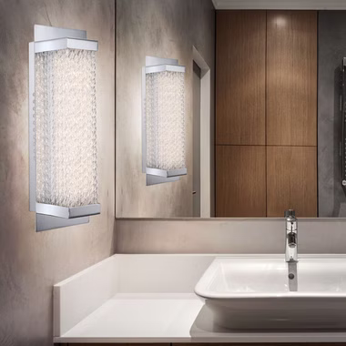 14447-2.jpg 14447-2.jpg