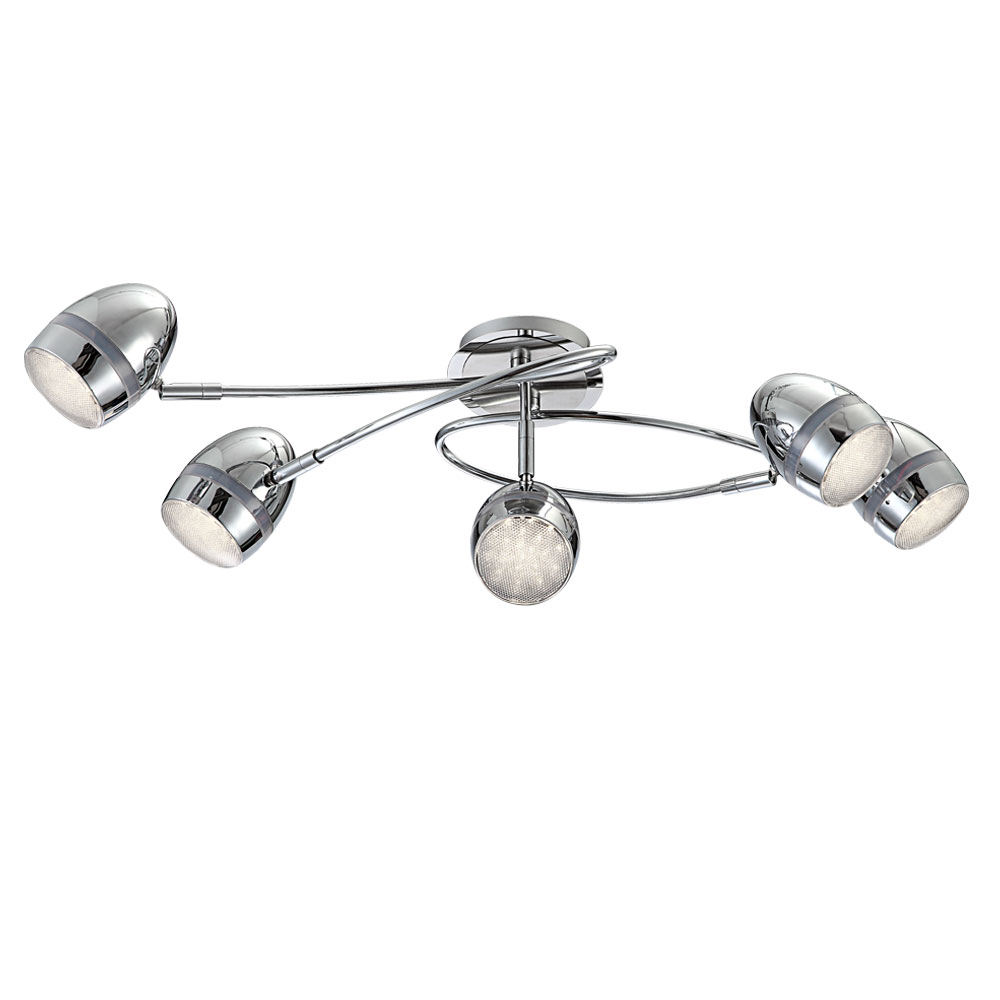 LED panel ultra panel spot Light Lampe Luminaire plafonnier lampe murale éclairage de lumière