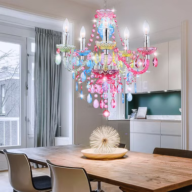 14502-03.jpg 14502-03.jpg