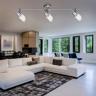 15060-2N.jpg 15060-2N.jpg