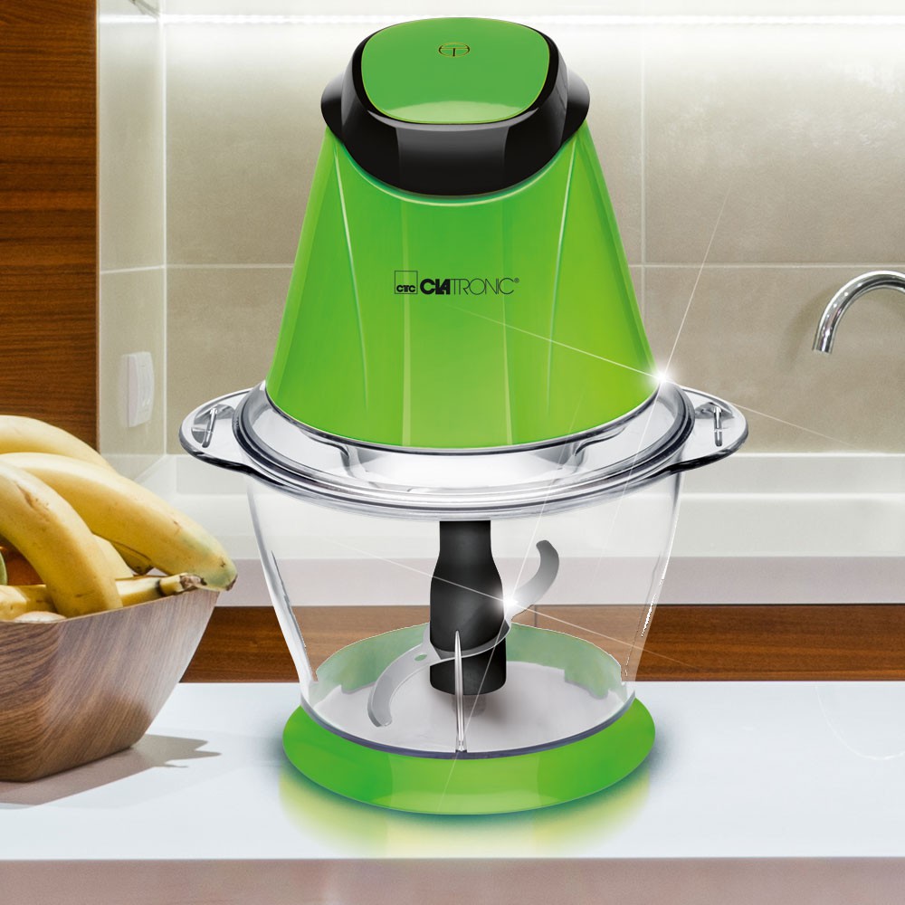 Küchenmaschine Mixer Zerkleinerer 2021 Küchenmaschine Mixer Zerkleinerer 2021