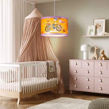 15304-2.jpg 15304-2.jpg