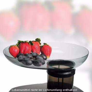 81020320-es-ft-0.jpg 81020320-es-ft-0.jpg