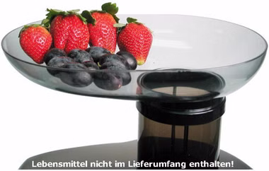 es-ft-1.jpg es-ft-1.jpg